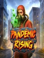 สล็อต ที่ เล่น แล้ว รวย: ความสนุกที่มาพร้อมโชค