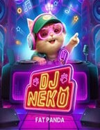 สูตรเด็ดสล็อต ที่ แจก ดี ที่สุด พร้อมเทคนิคเทพๆ