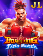 รีวิวสล็อต ที่ แตก ง่าย กับเทคนิคทำกำไรสุดเวิร์ค