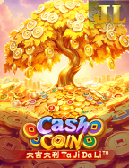 วิธีเล่น สล็อต ที่ แตก ง่าย 2020 ให้สนุกและได้กำไร