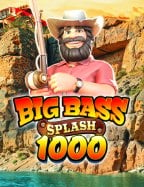 สล็อต ที่ แตก ง่าย ที่สุด สูตรเด็ดจากประสบการณ์จริง