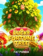 5 เกมส์ สล็อต ที่ แตก ง่าย ที่สุด ที่คุณต้องลองเล่น