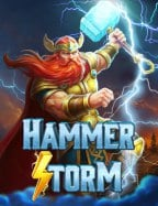 รีวิวสล็อต ที่ แตก ง่าย ที่สุด 2021 จาก Spade Gaming