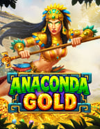 สล็อต ที่ แตก ง่าย ที่สุดโหลด เกมส์ สล็อต 1234 จากค่าย Joker