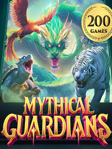 รีวิว สล็อต คิง 168 เกมดังจากค่าย NetEnt