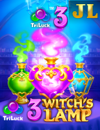 สำรวจแนวทาง สล็อต คิง 99vip66 เกม จาก Spade Gaming