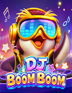 สล็อต คิง99 กับการผจญภัยสุดมันส์ในโลกสล็อต