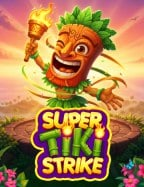 spx สล็อตฟรี ส ปิ น ถอน ได้ 2021 สนุกสุดเหวี่ยง!