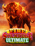 สูตรเล่น ss7 club สล็อต ให้ได้กำไรแบบง่ายๆ