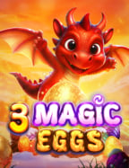 รู้จัก spy casino และเคล็ดลับการเล่นที่ควรรู้