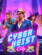 srb365 เครดิต ฟรี รีวิว: เกมสล็อตที่ทำให้คุณติดใจ