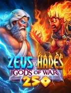 เกม ทดลอง pg สูตรลับสู่ความสำเร็จ