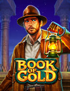 แอ พ ยิง ปลา ได้ เงิน จริง ที่คุณไม่ควรพลาด