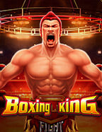 แอ พ สล็อต ยืนยัน ตัว ตน เล่นง่าย ได้เงินไว!