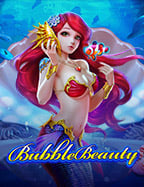 แอ พ สล็อต ยอด นิยม วิธีเล่นและเคล็ดลับ