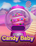 เล่นง่ายได้เงินจริงผ่าน แอ พ สล็อต ฟรี ได้ เงิน จริง