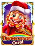 แอ พ สล็อต ยอด นิยม กับสูตรการทำเงินสุดเจ๋ง!