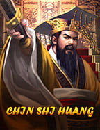 แอ พ สล็อต ยืนยัน ตัว ตน สูตรทำเงินที่อยากบอกต่อ