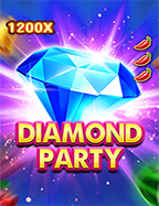 แอ พ สล็อต ยืนยัน ตัว ต้น รับ เครดิต ฟรี สุดคุ้มที่ไม่ควรพลาด