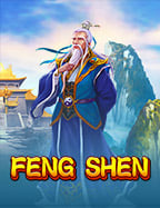 แอ พ สล็อต ยืนยัน ตัว ต้น รับเครดิตฟรี กับวิธีเล่นที่ควรรู้