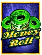 แอ พ สล็อต ยืนยันเบอร์โทร รับเครดิตฟรี ล่าสุด: โอกาสใหม่ในการเดิมพัน