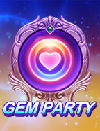 หมุน ฟรี สล็อต ทดลองเล่น เพื่อโอกาสชนะที่มากขึ้น