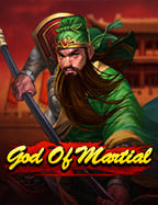 หมุน รับ เครดิต ฟรีเกม ค่าย pg ufatexas999 ทดลองเล่นสนุกสุดเหวี่ยง