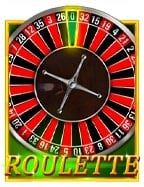 เว็บ พนัน ที่ ใช้ วอ เลตโจ๊ก เกอร์ xoth มีเกมน่าสนใจ