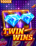 เว็บ พนัน ที่ แตก บ่อย: โอกาสชนะที่ไม่ควรพลาด