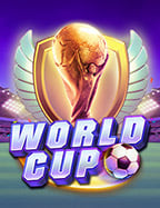 เว็บ พนัน ที่ ใช้ วอ เลต เล่นสล็อตอย่างไรให้รวย