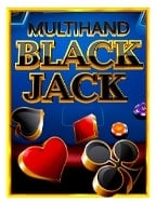 เว็บ พนัน ที่ ใหญ่ ที่สุด สนุกกับสล็อตจาก Pragmatic Play