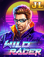 เว็บ พนัน ที่ ใช้ wallet ทดลองเล่นสนุกไม่เหมือนใคร