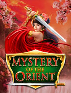 วิธีเล่น เว็บ พนัน บอล ที่เข้าใจง่ายและสนุก