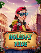 เว็บ พนัน ที่ ใช้ วอ เลต เล่นเกมสล็อต Jili สุดมันส์