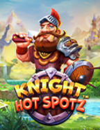 เว็บ พนัน บอล 2021: ทดลองเล่นเกมสล็อตออนไลน์