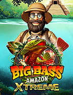 สูตร บา ค่า ร่า โดยใช้การอ่าน ตัวเลข จากไพ่