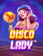 สูตร บา ค่า ร่า เกม นํา โชค สำหรับมือใหม่