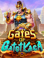 สูตร บา ค่า ล่า ในเกมสล็อตออนไลน์ ทดลองเล่น