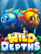 สูตร บา ค่า ร่า ใหม่ ล่าสุด ที่เกม NetEnt ต้องลอง