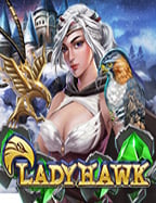 เพลินกับสล็อต joker เติม true wallet ไม่มี ขั้น ต่ํา ง่ายๆ ได้ที่นี่