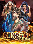 เพลิดเพลินกับสล็อต joker เครดิต ฟรี ไม่ ต้อง ฝาก ไม่ ต้อง แชร์