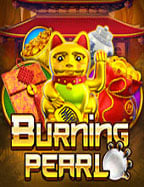 แนะนำ สล็อต joker เติม true wallet ไม่มี ขั้น ต่ํา เล่นง่าย ได้เงินจริง