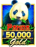 สล็อต joker เว็บตรงไม่ผ่านเอเย่นต์ ทดลองเล่น ได้ฟีลสุดๆ