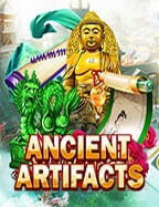 สล็อต joker แตก บ่อย ล่าสุด: มันส์จนไม่อยากหยุด!