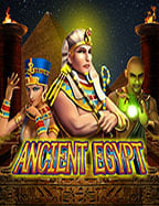 สูตรเด็ด สล็อต joker แตก บ่อย เล่นอย่างไรให้ปัง