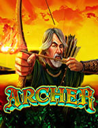 วิธีเล่น สล็อต joker แตก บ่อยเว็บ ฝาก ขั้น ต่ํา 1 บาท แบบเทพๆ