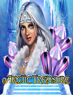 รีวิวสล็อต joker เว็บตรงไม่ผ่านเอเย่นต์ 2021 ต้องลองตอนนี้