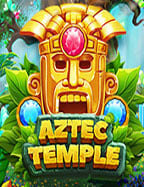 สนุกกับสล็อต joker แตก บ่อยเว็บ ฝาก ขั้น ต่ํา 1 บาทได้ทุกวัน!