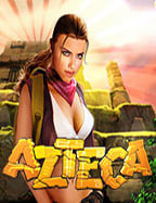 วิธีเล่น สล็อต joker เว็บตรงไม่ผ่านเอเย่นต์ 2021 แบบง่ายๆ