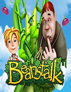 รีวิวสล็อต joker แตกบ่อย แห่งปี 2023 ที่สายปั่นไม่ควรพลาด